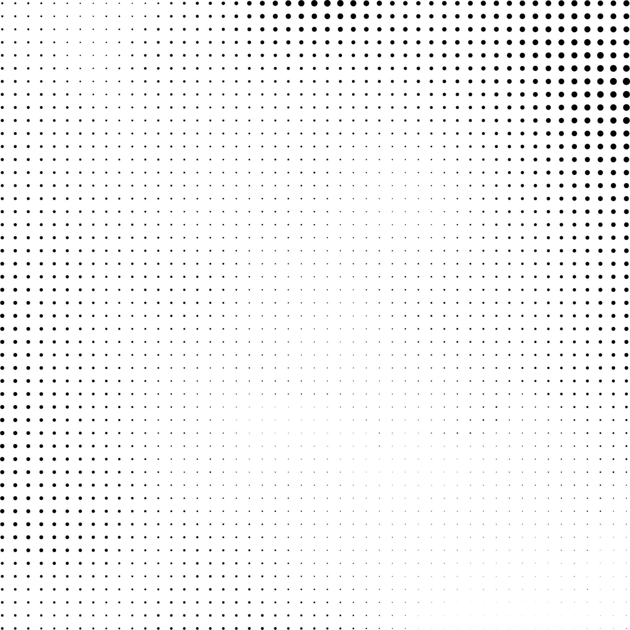 Hero background image