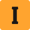 Indie Blocks
